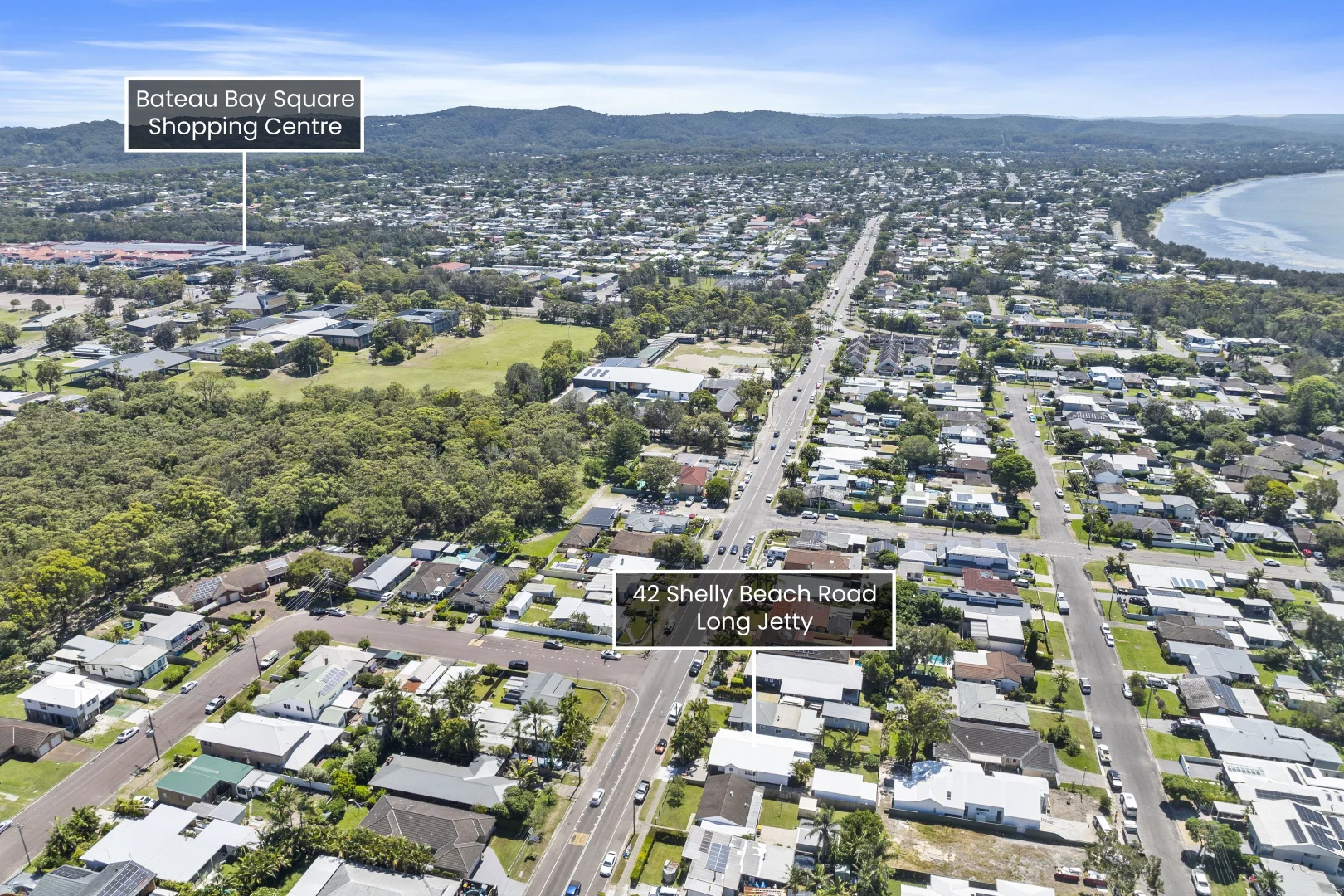 Additional image 14 of 42 Shelly Beach Road, Long Jetty NSW 2261