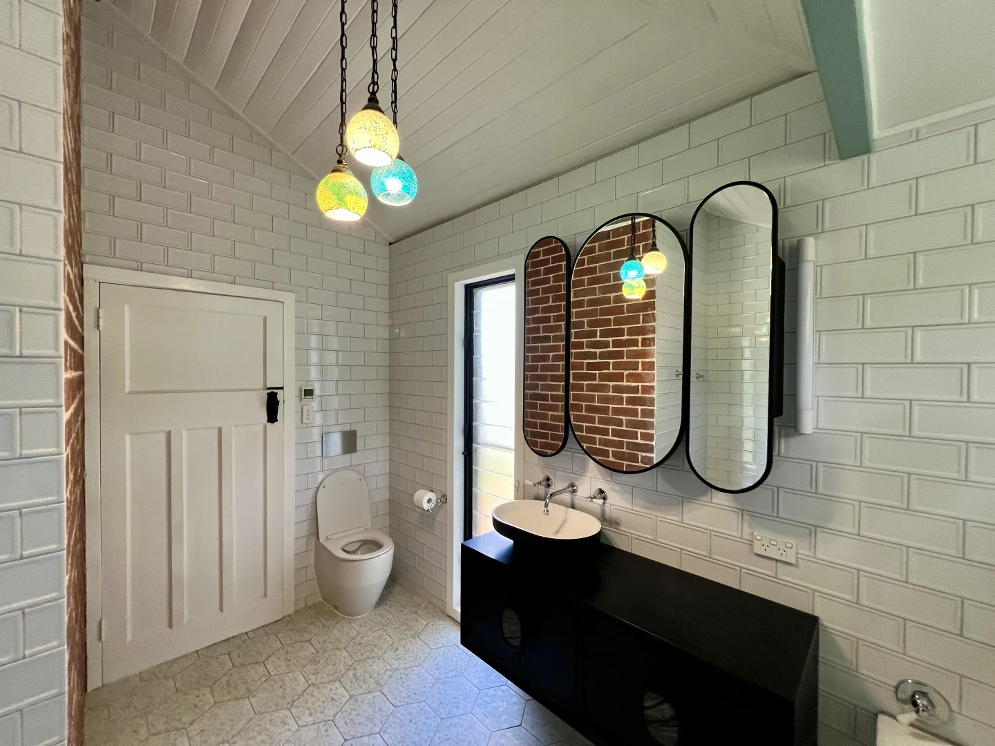 Additional image 23 of 38 Demondrille Street, Young NSW 2594