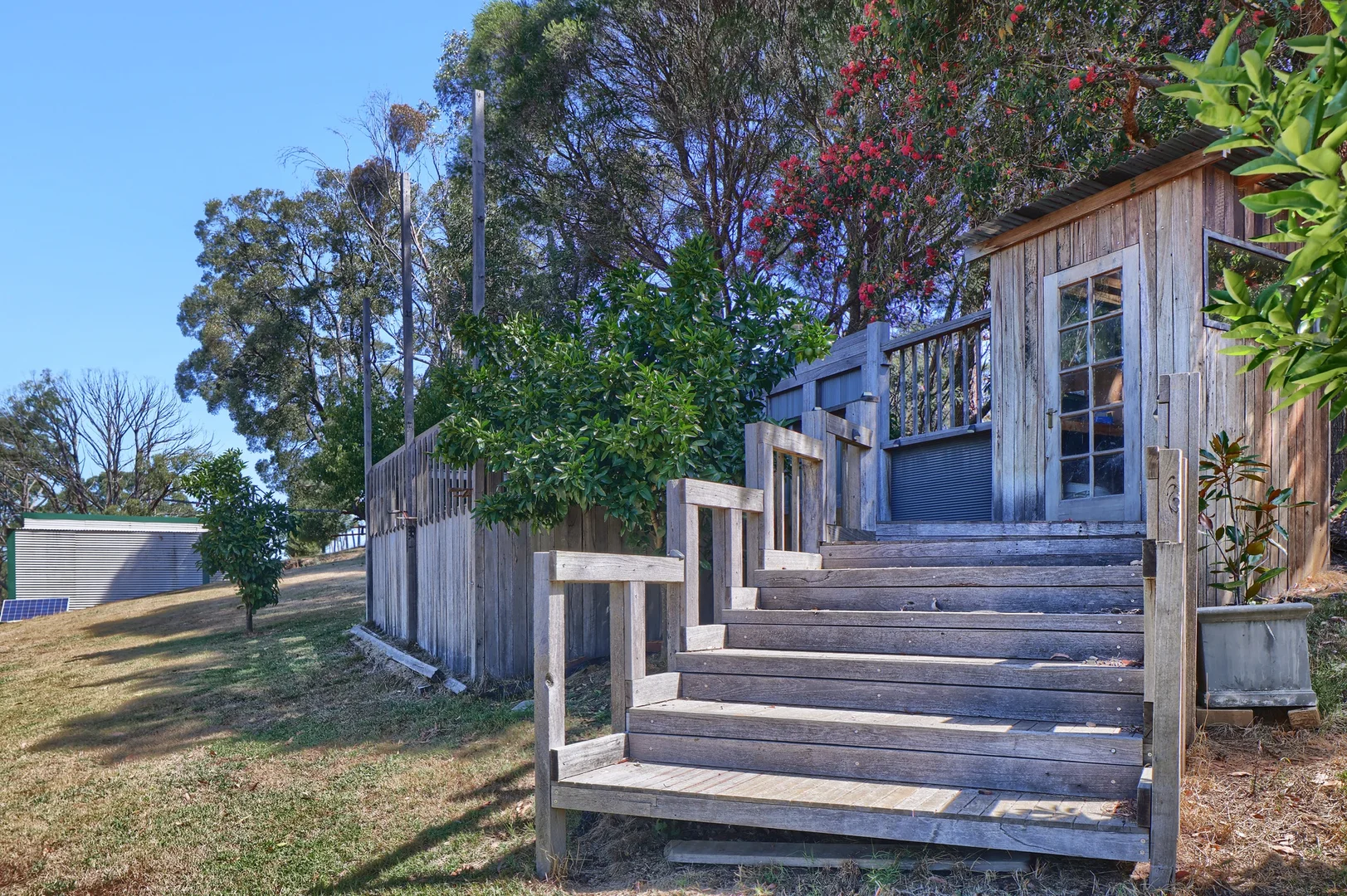 Additional image 12 of 60 Boyd Road, Gembrook VIC 3783