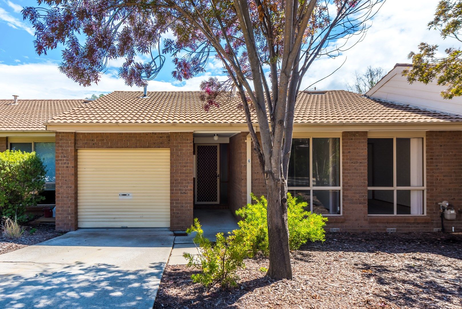 6/67 Derrington Crescent, Bonython ACT 2905, Image 0