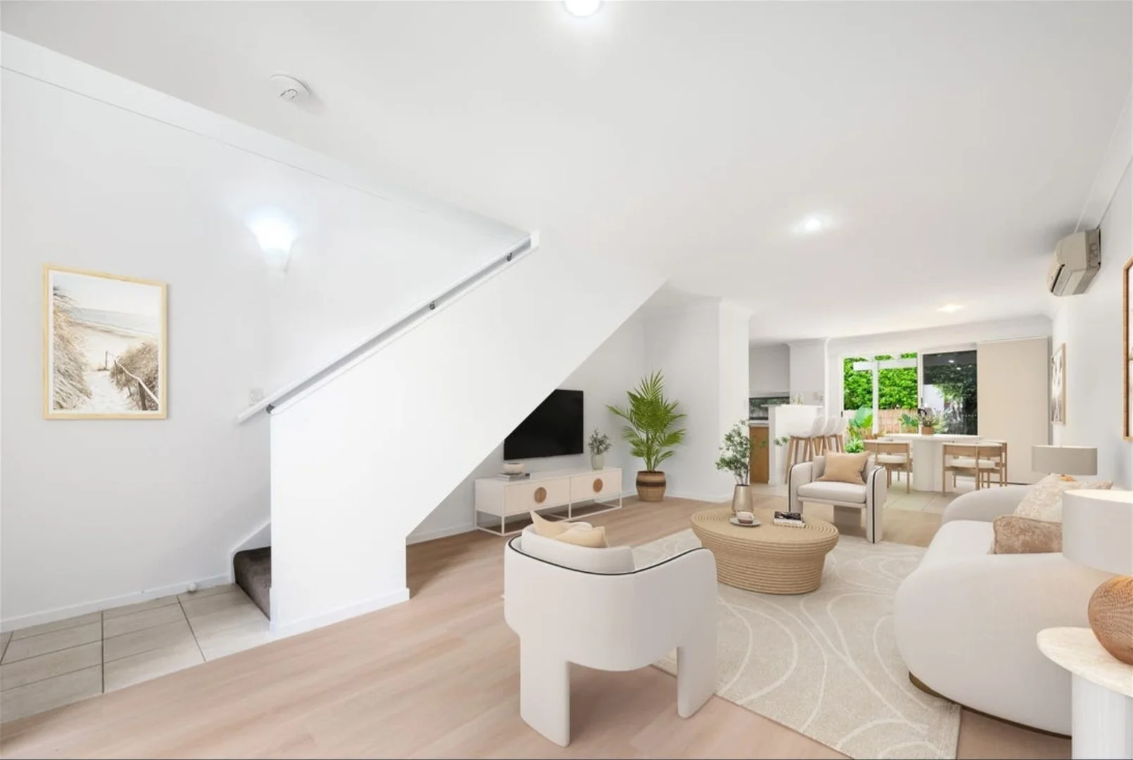 Primary image of 3/19 Cooper Street, Murarrie QLD 4172