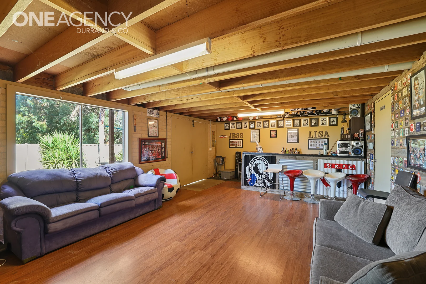 Additional image 14 of 26 Montrose Street, Warragul VIC 3820