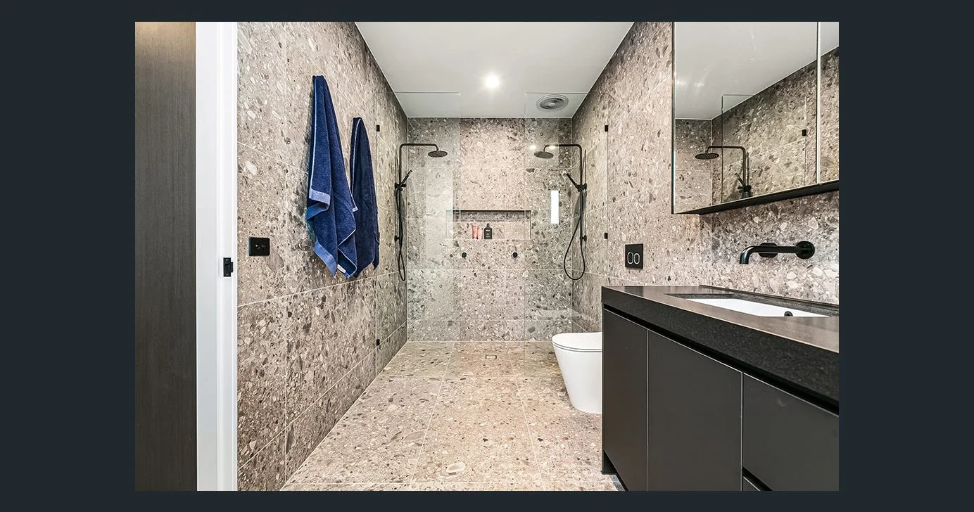 Additional image 17 of 159A Deakin Street, Essendon VIC 3040