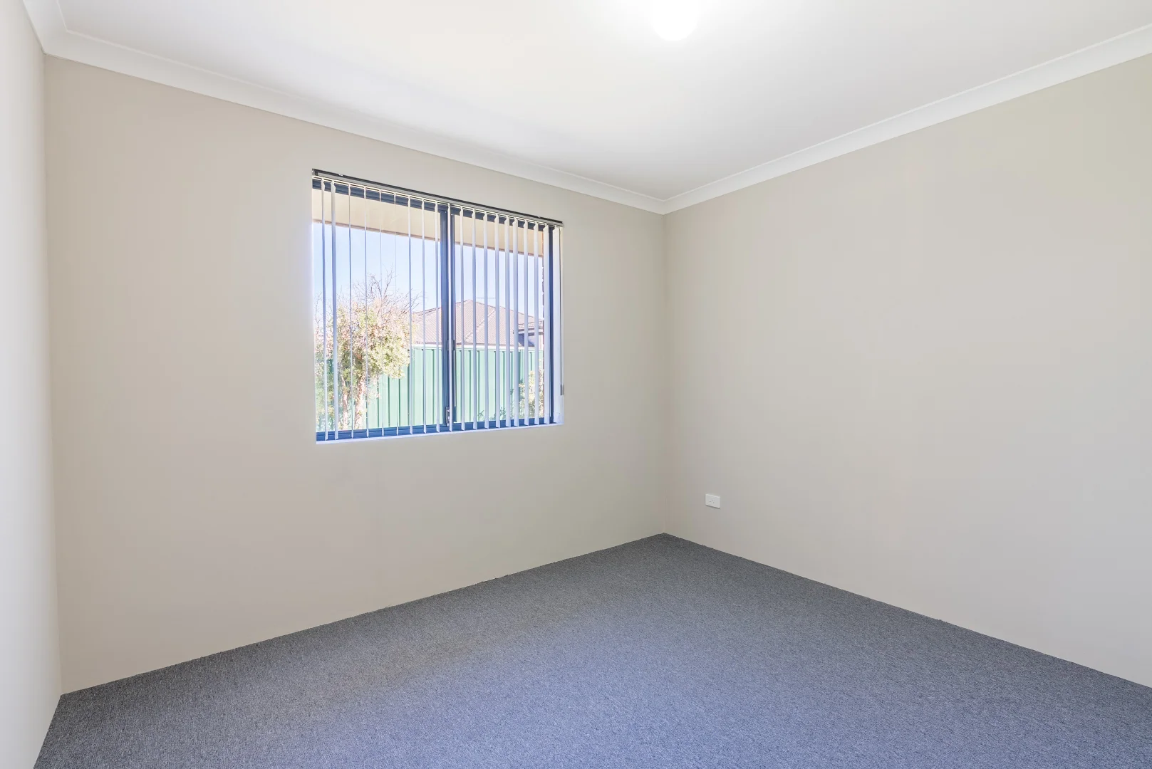 Additional image 16 of 36 Bordeaux Ramble, Port Kennedy WA 6172