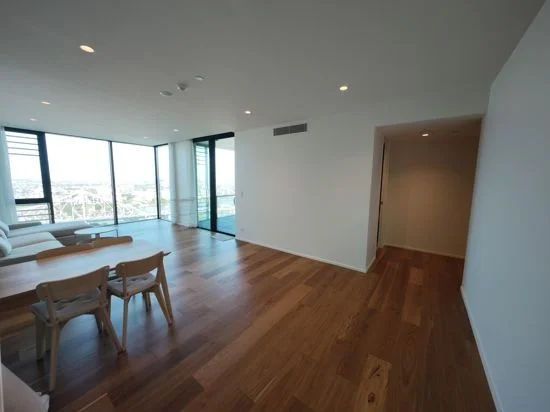 Additional image 17 of 22F/443 Queen St, Brisbane City QLD 4000