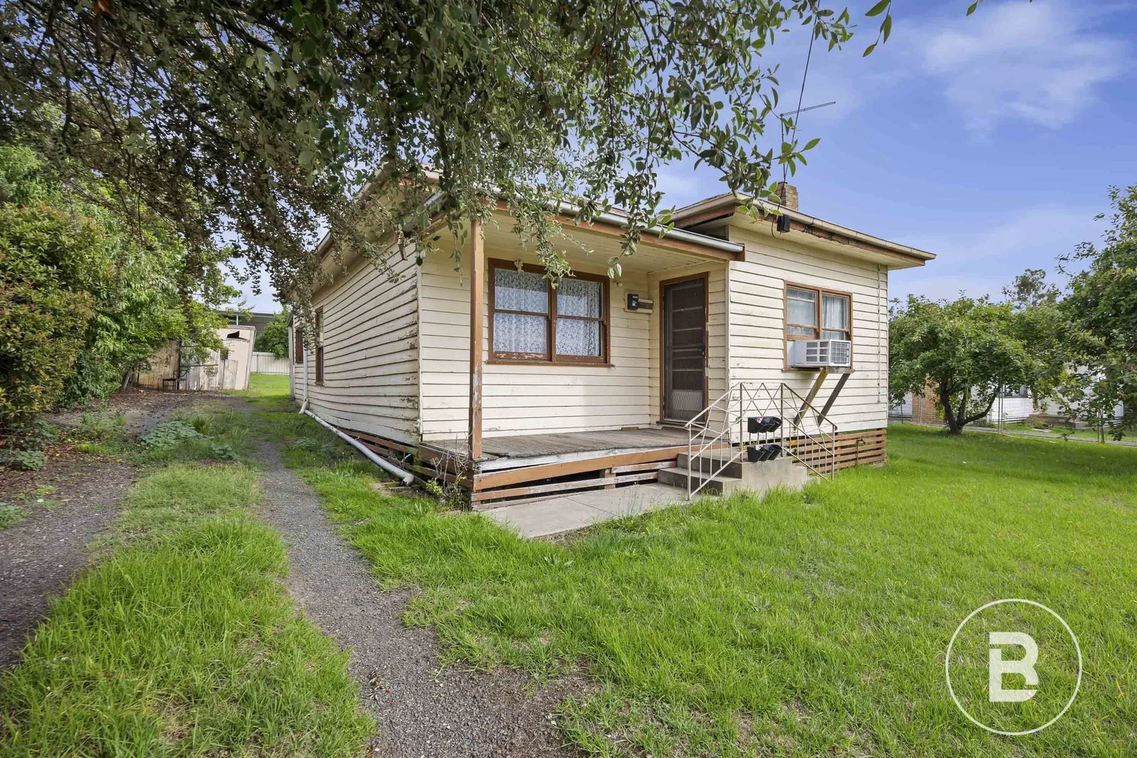 Additional image 4 of 89 George Road, Ararat VIC 3377