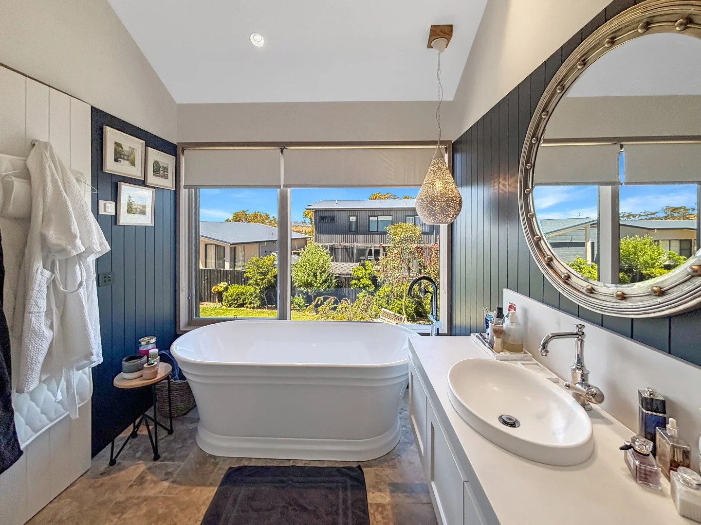 Additional image 9 of 6 Alice Street, Jindabyne NSW 2627