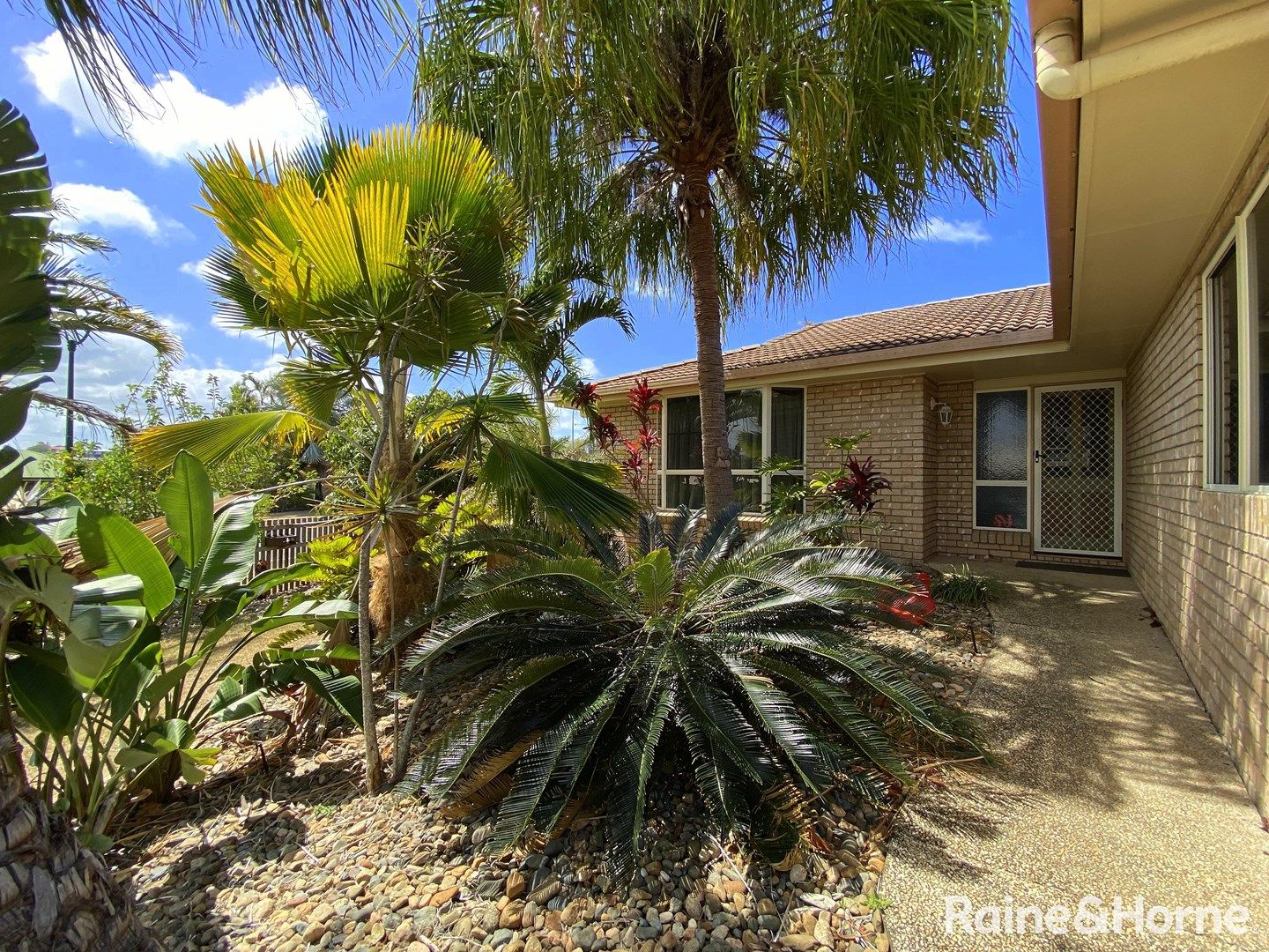 96 Slater Avenue, Blacks Beach QLD 4740, Image 0