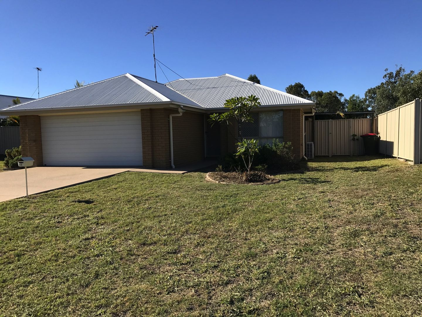 60 Austin Crescent, Moura QLD 4718, Image 1