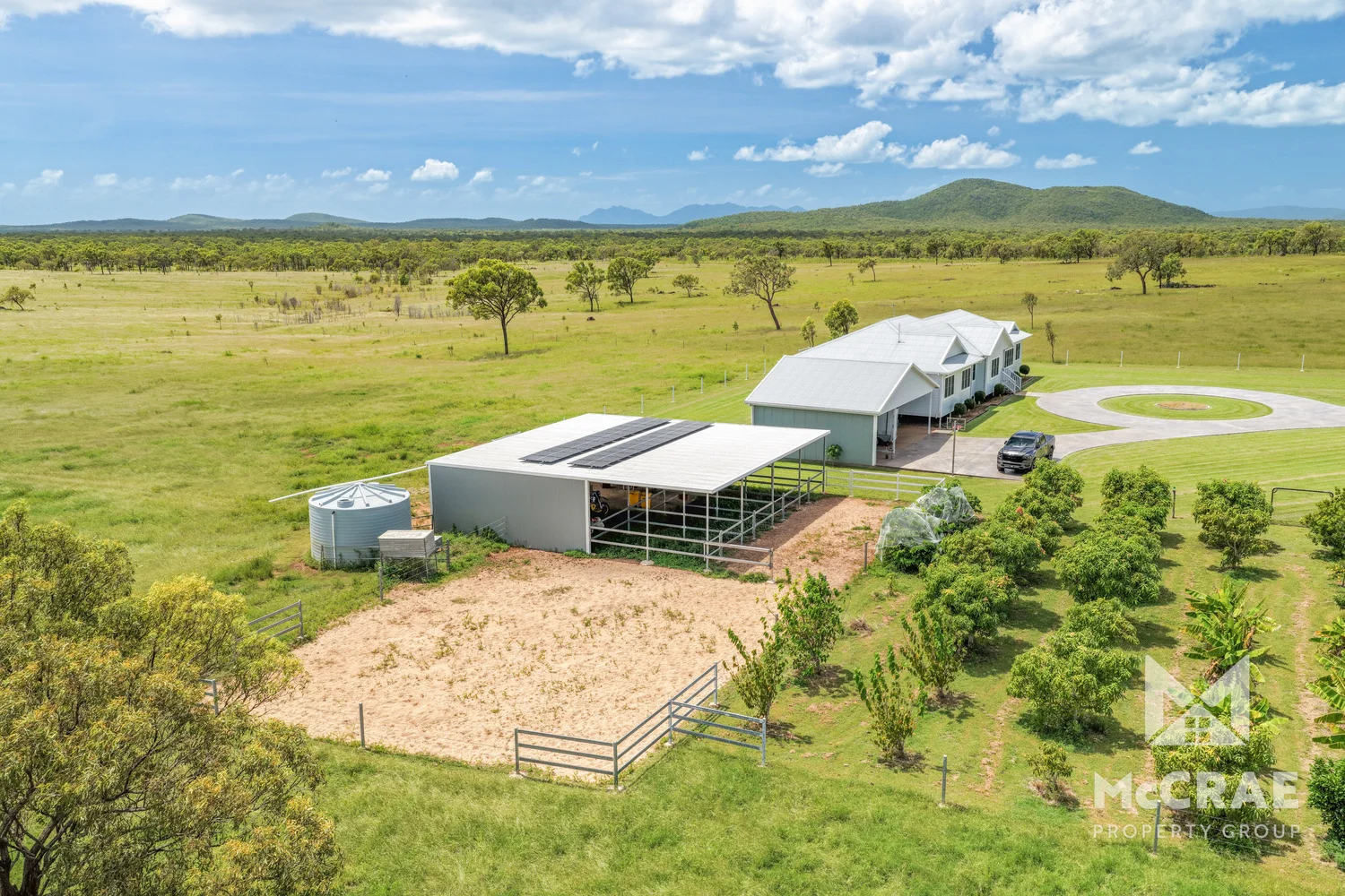 Additional image 13 of Bowen QLD 4805