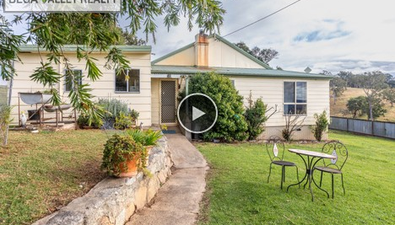 Picture of 434 Peak Hill Road, BEGA NSW 2550