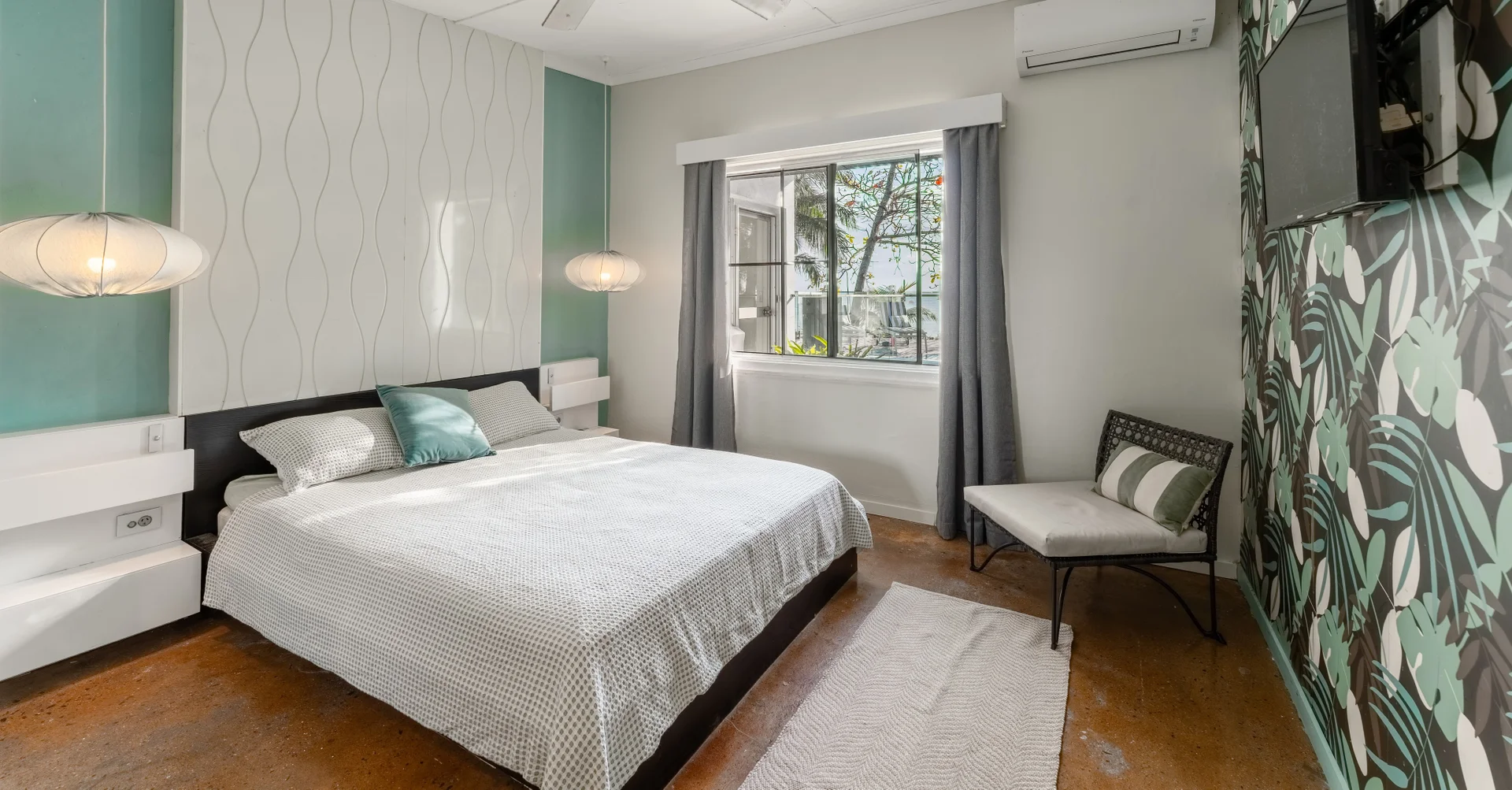 Additional image 12 of 56 Cinderella Street, Machans Beach QLD 4878