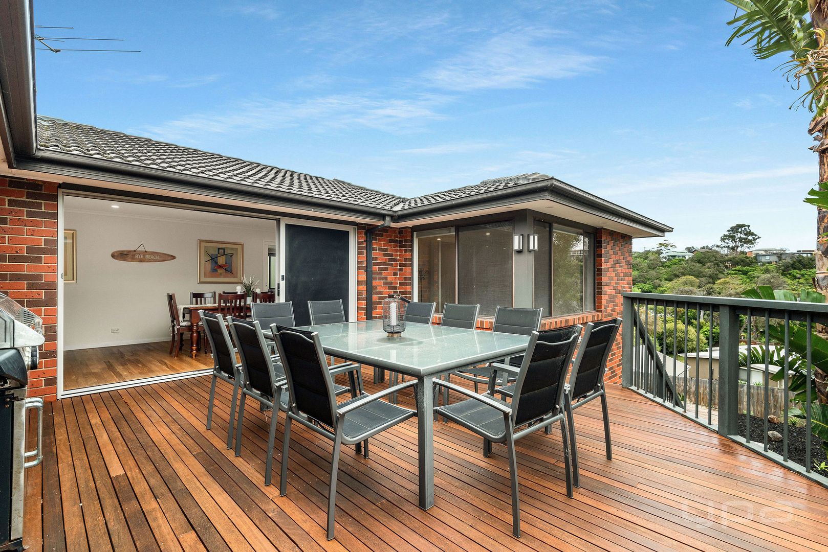 26 Observation Drive, Rye VIC 3941, Image 2