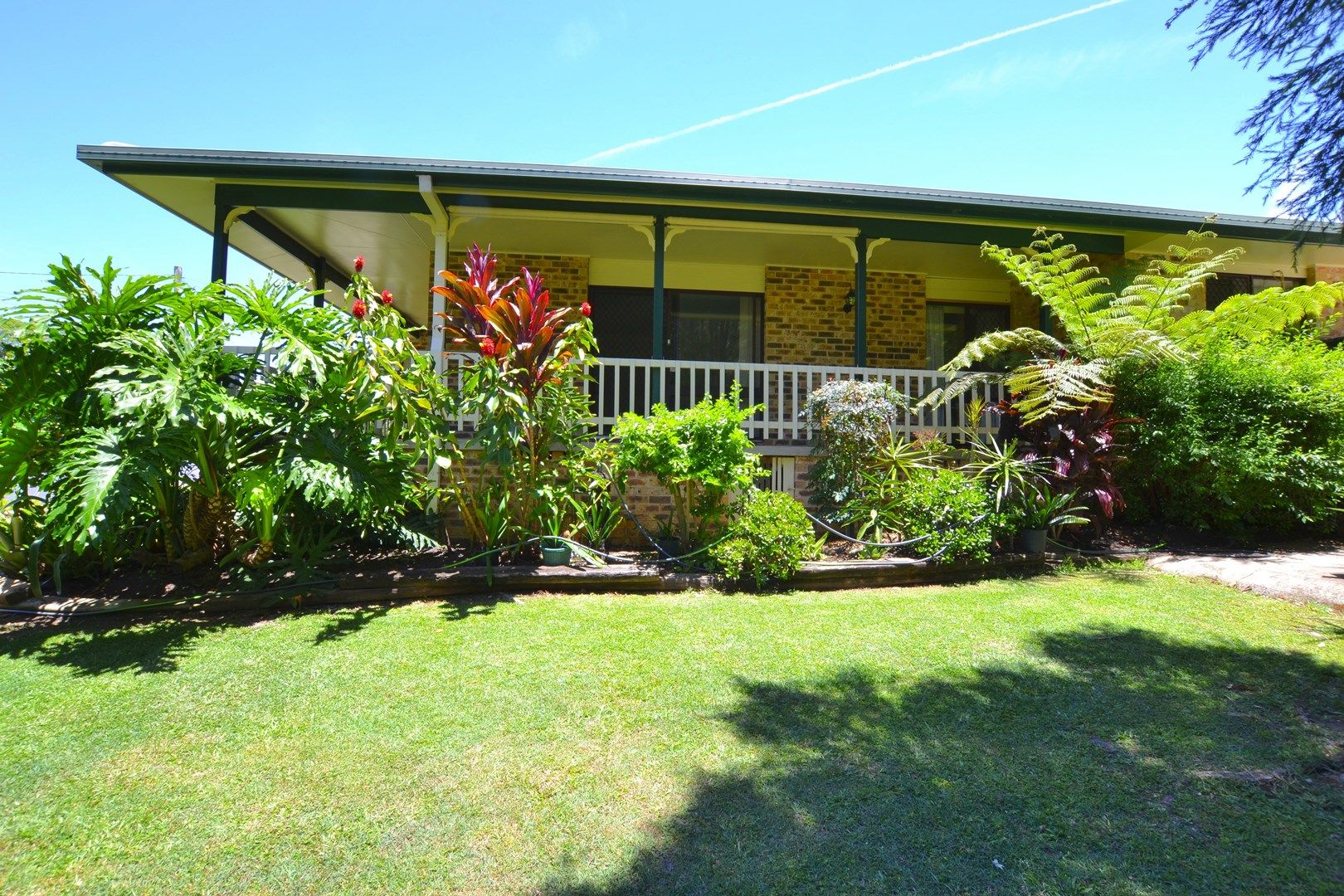 50 Perry Drive, Coffs Harbour NSW 2450