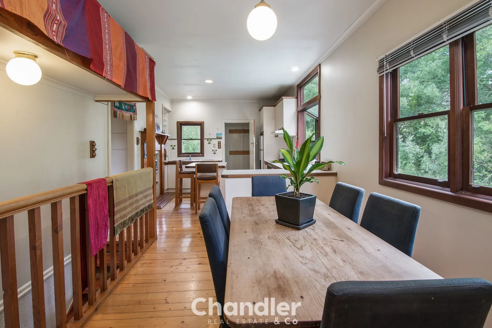 Additional image 4 of 66 Station Street, Belgrave VIC 3160