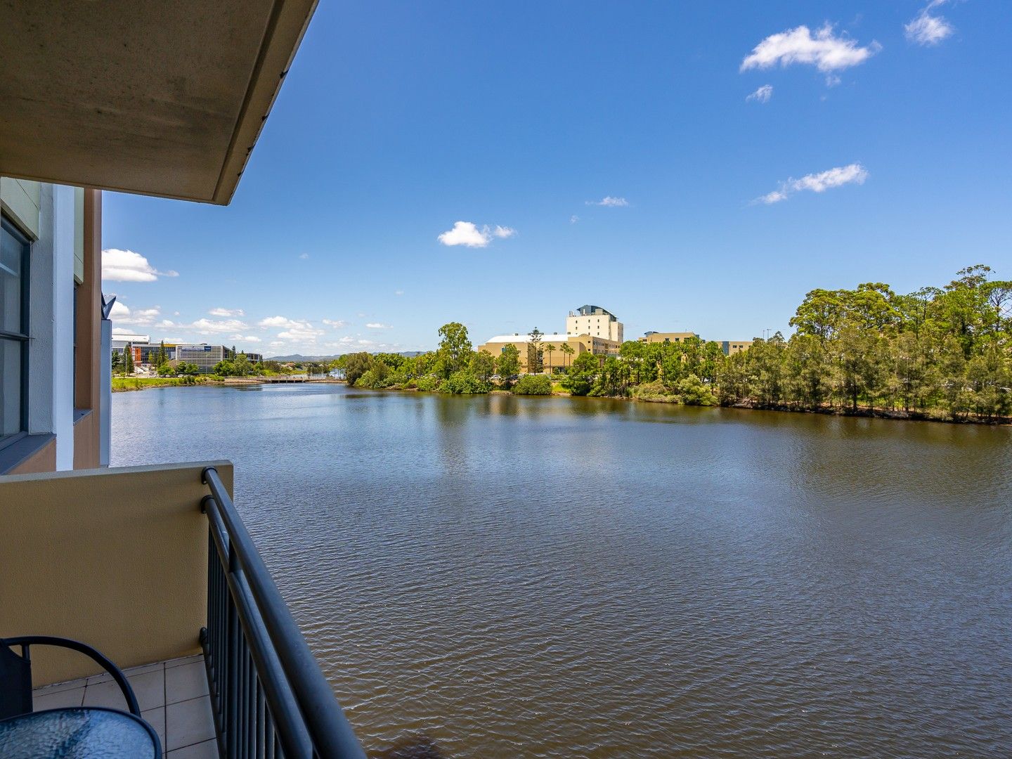 149/25 Lake Orr Drive, Robina QLD 4226, Image 1