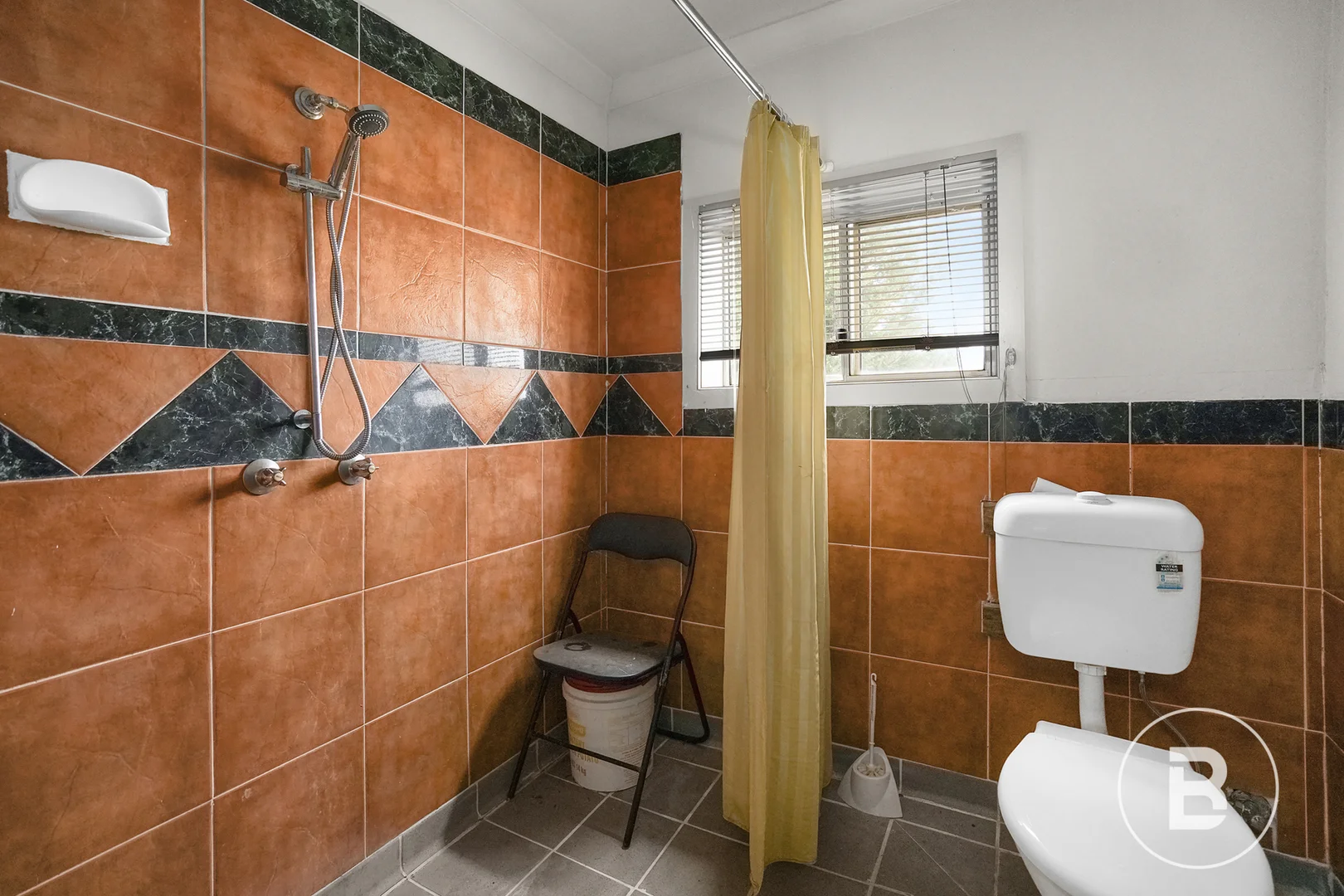 Additional image 11 of 60 Mclennans Road, Clunes VIC 3370