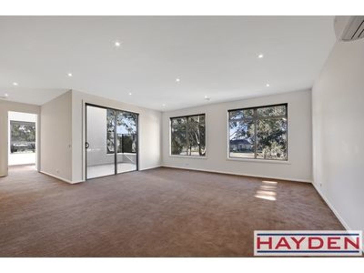 106/3 Vangelica Way, South Morang VIC 3752, Image 0