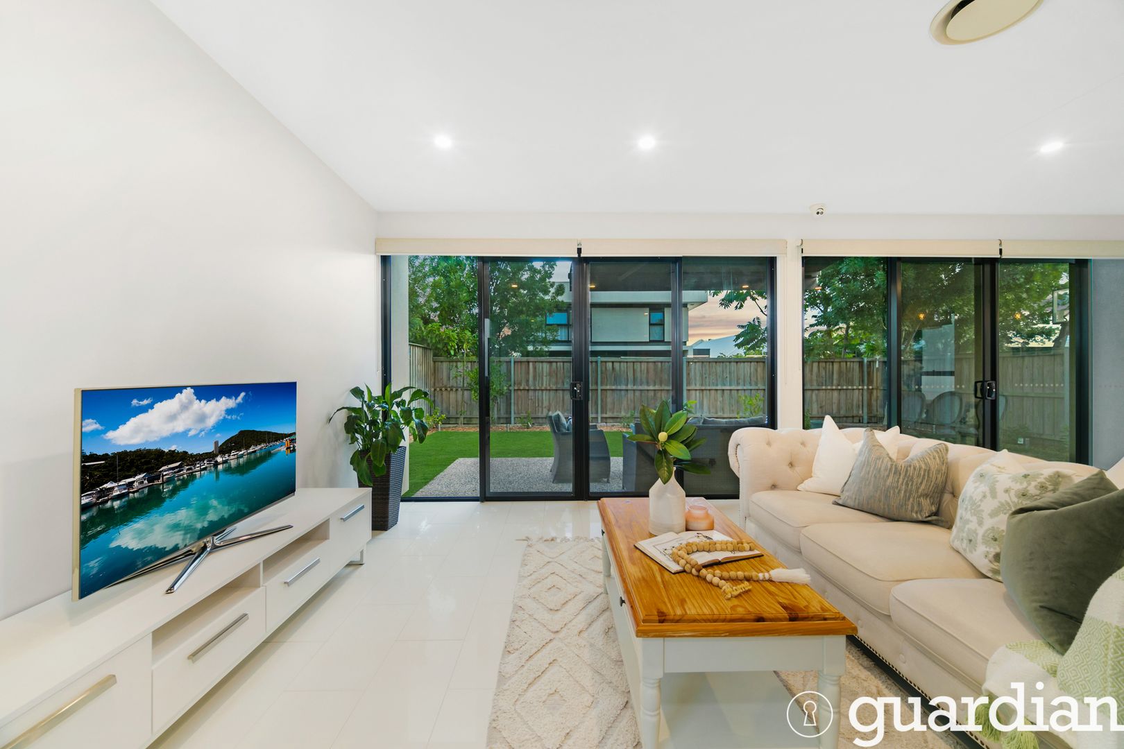 24 Gasnier Avenue, North Kellyville NSW 2155, Image 1