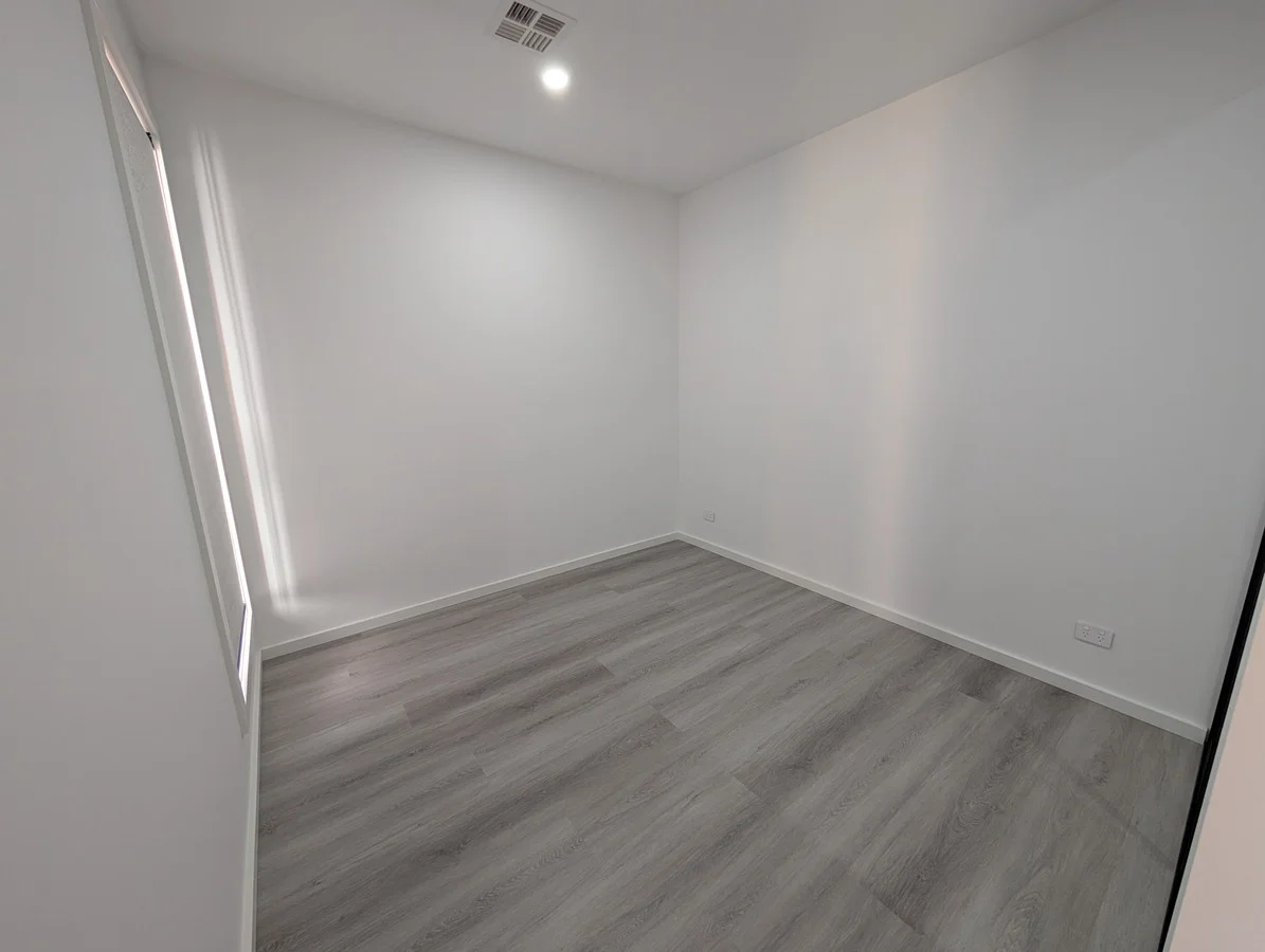 Additional image 11 of 11 Kooyongkoot Drive, Mickleham VIC 3064