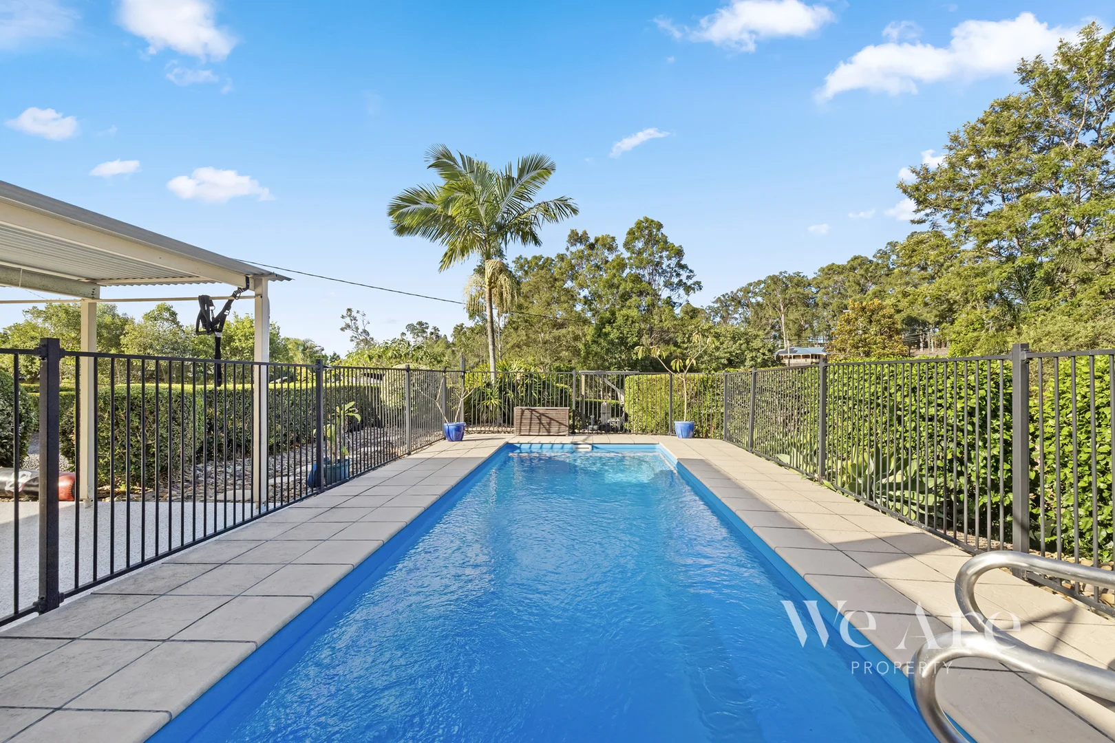 Additional image 16 of 2-4 Papworth Court, Cedar Vale QLD 4285