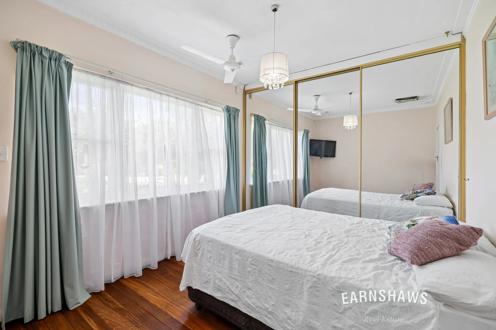 Additional image 9 of 13 Myles Road, Swan View WA 6056