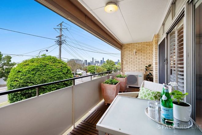 405 Apartments For Sale In Auchenflower Qld 4066 Domain
