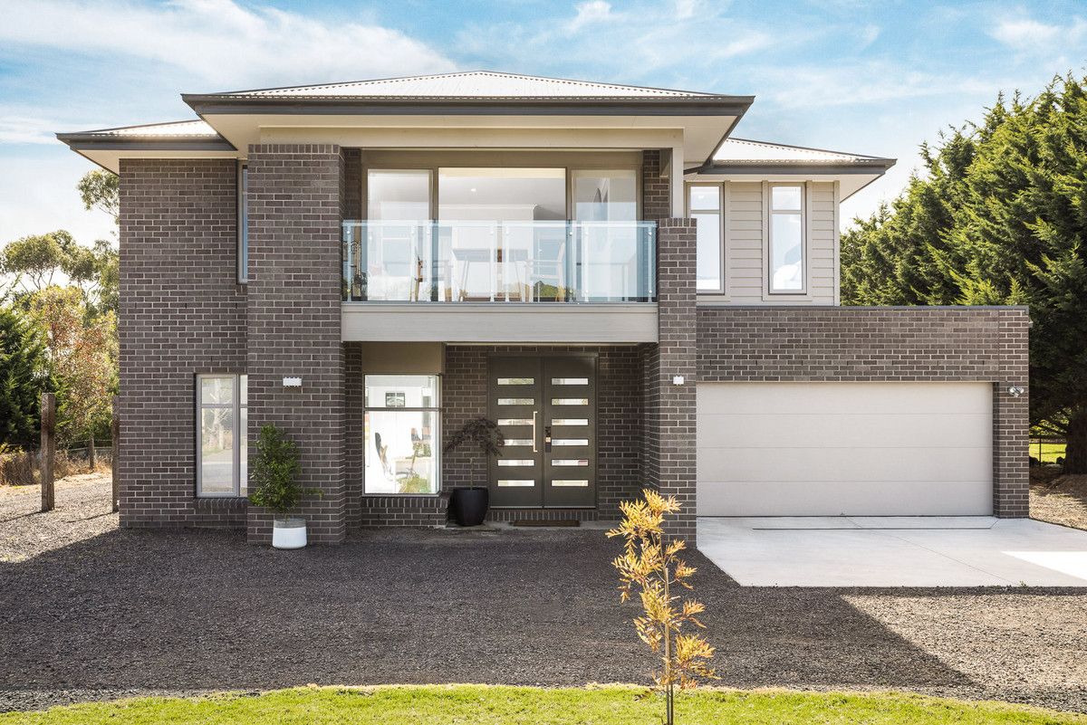 10 Elrae Court, Bannockburn VIC 3331, Image 0