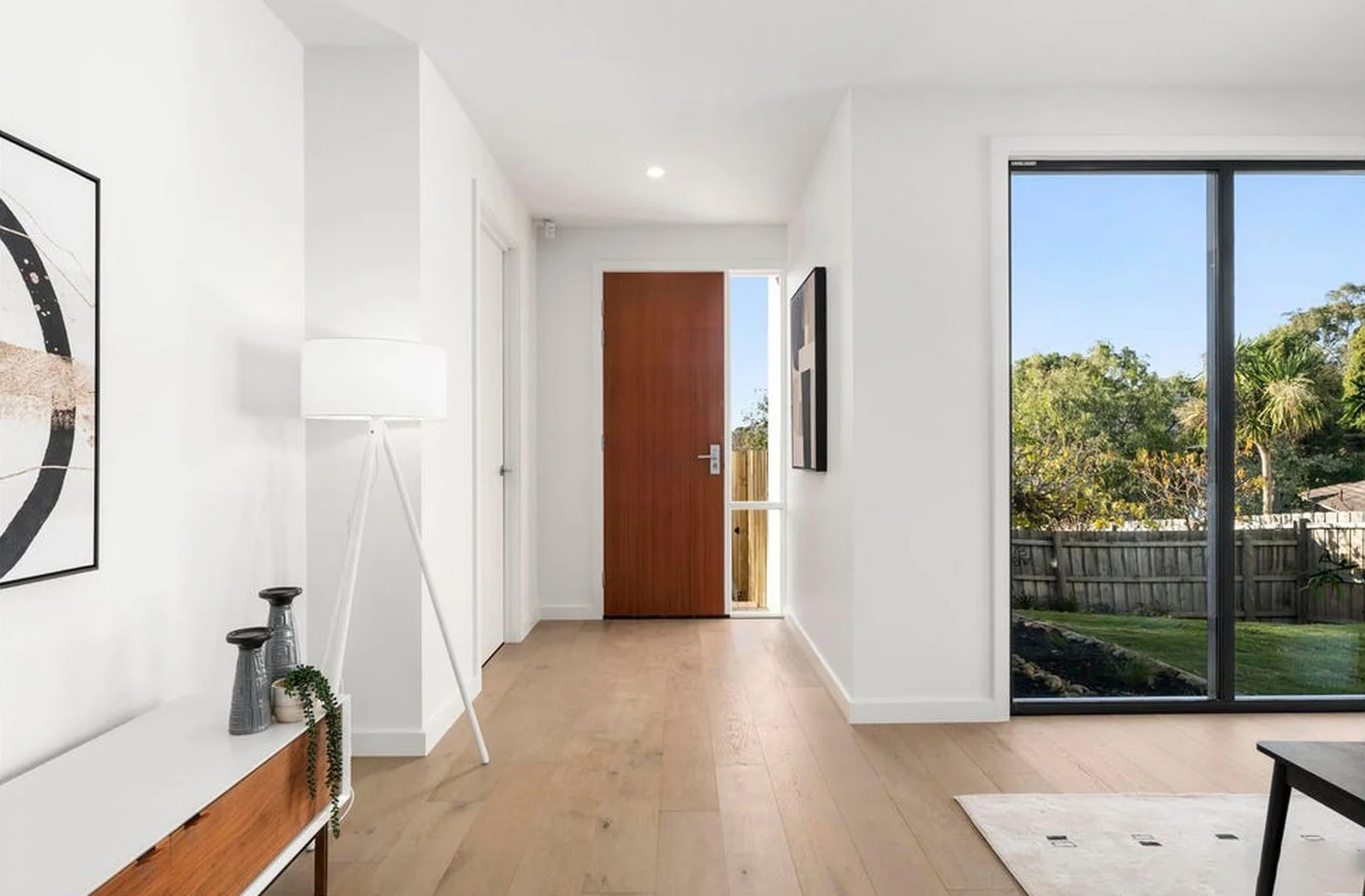 Additional image 9 of 3/30 Abbott Street, Balwyn North VIC 3104