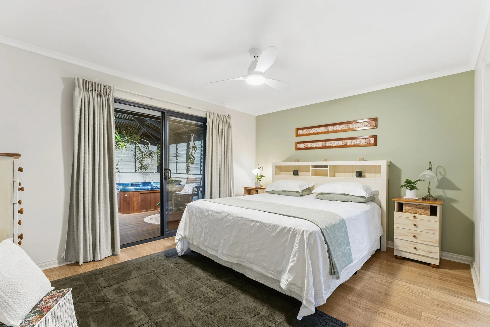 Additional image 13 of 51 Grand Boulevard, Seaford Rise SA 5169