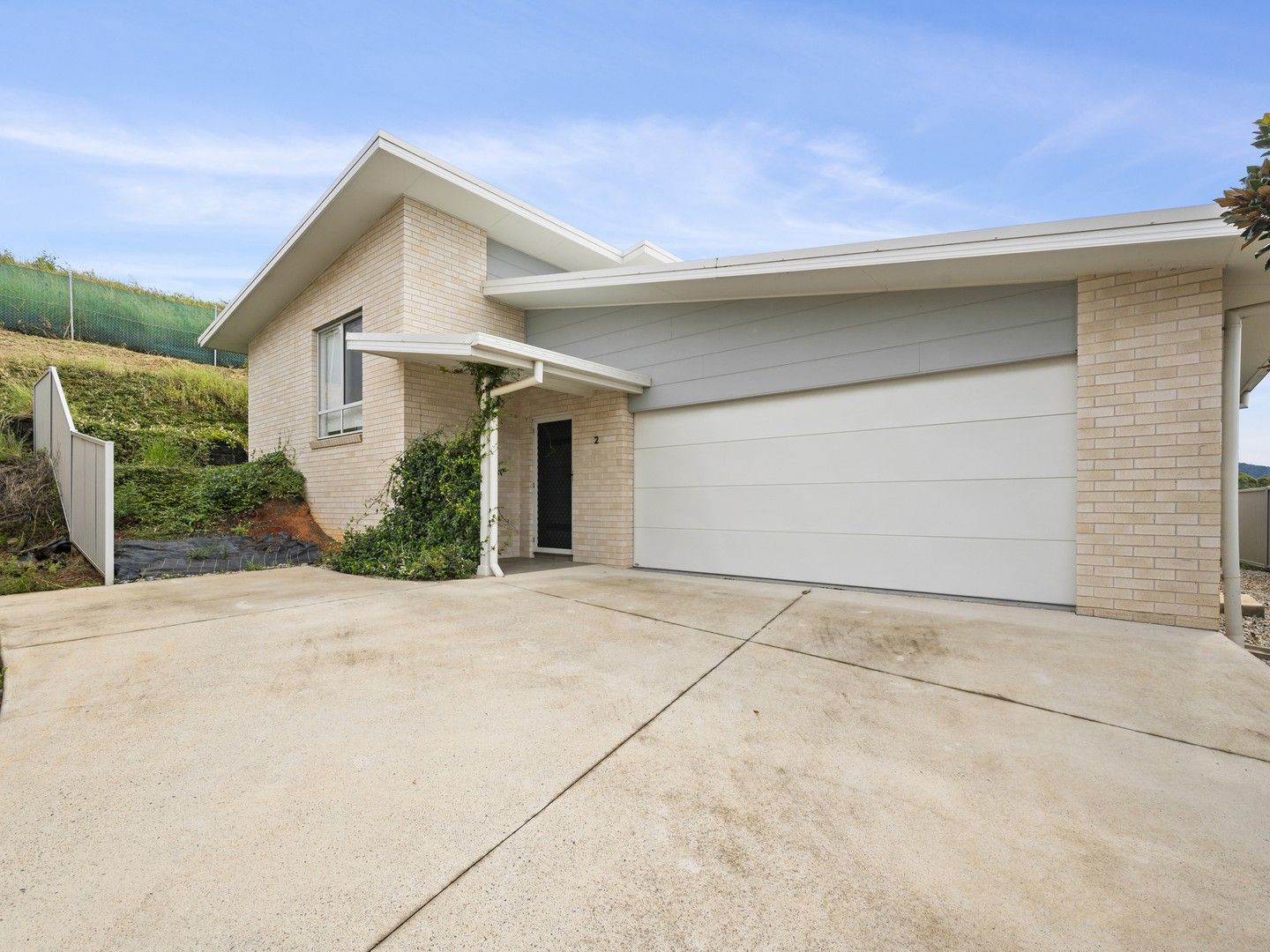 2/10 Haven Close, Coffs Harbour NSW 2450, Image 1