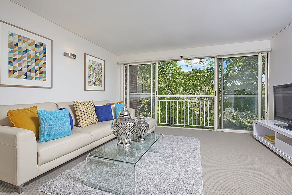 Level T'ho/39-43 Riverside Crescent, Marrickville NSW 2204, Image 1