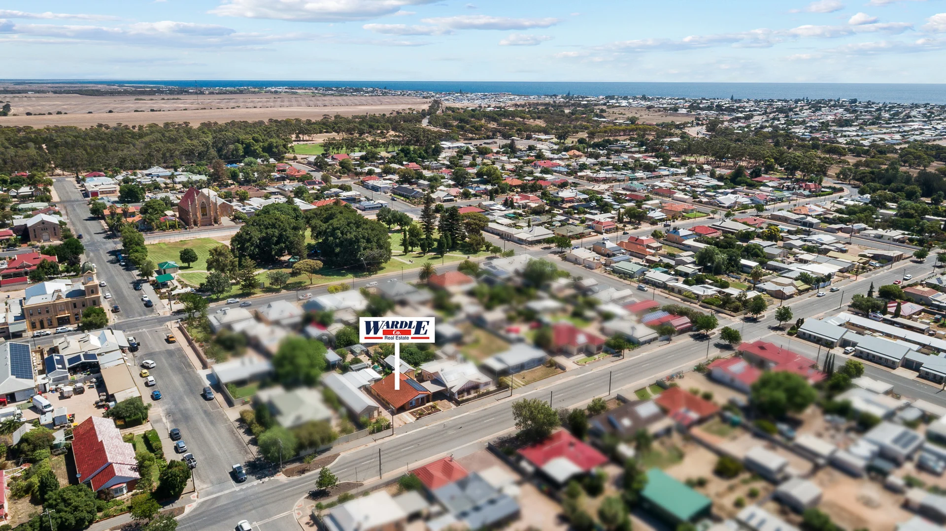 Additional image 19 of 35 Ryan Street, Moonta SA 5558