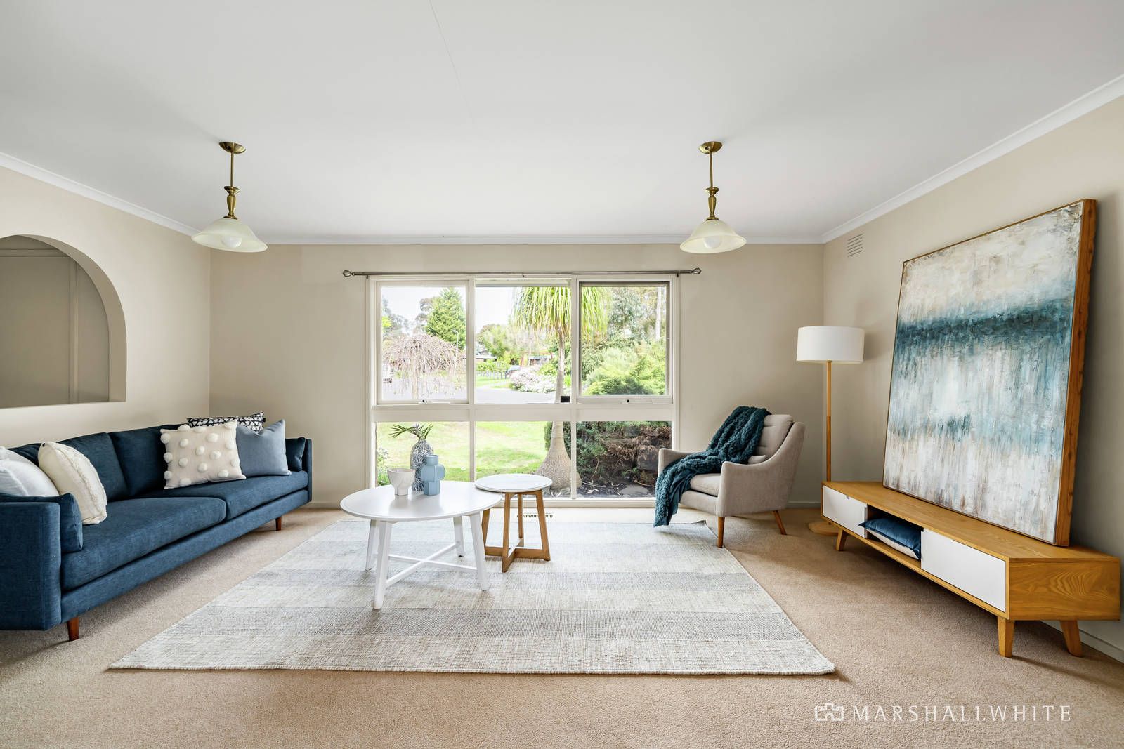 3 Albany Court, Wantirna VIC 3152, Image 1