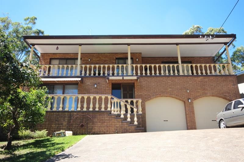 69 James Scott Cres, Lemon Tree Passage NSW 2319, Image 0