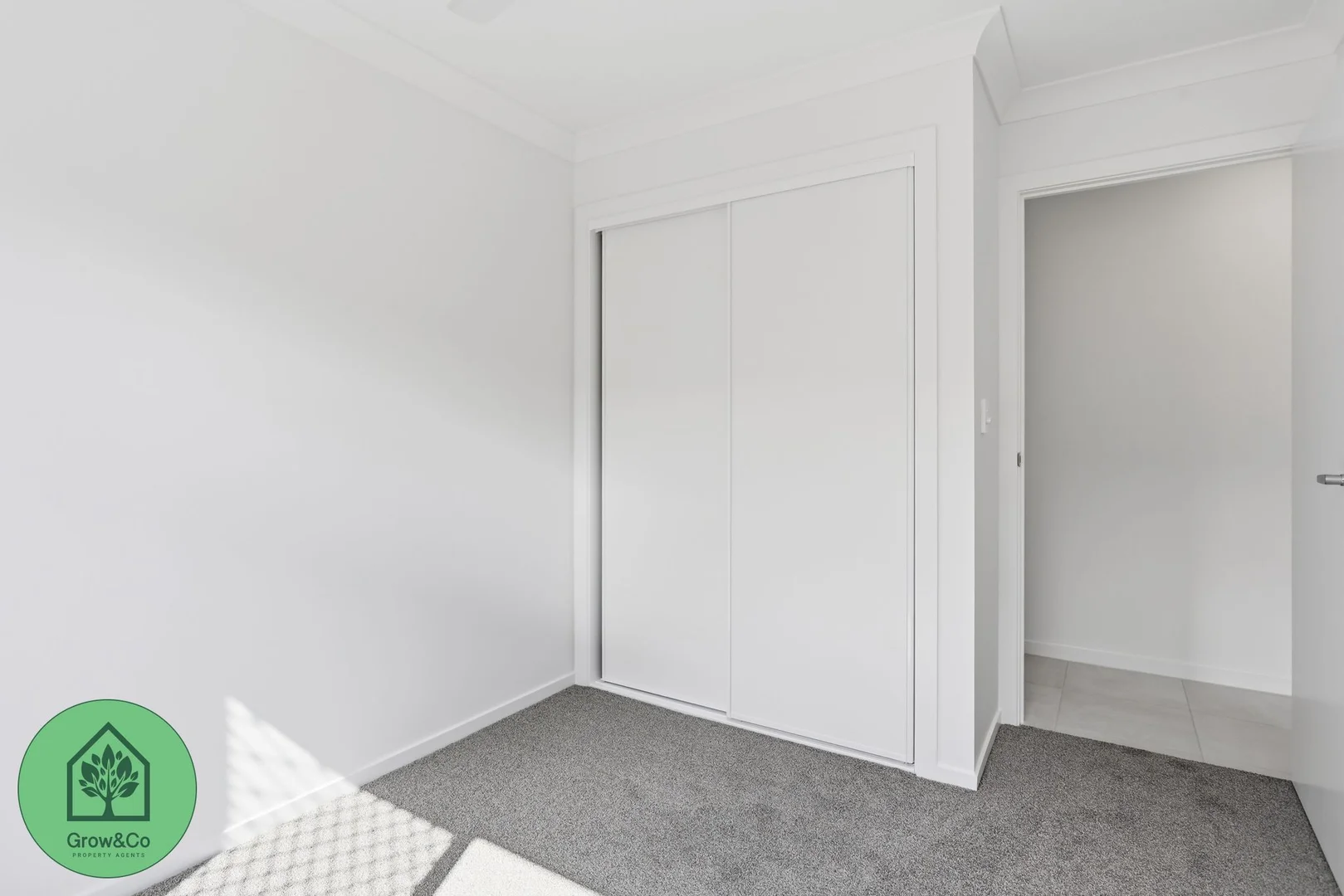 Additional image 8 of 1/202 Affinity Boulevard, Morayfield QLD 4506