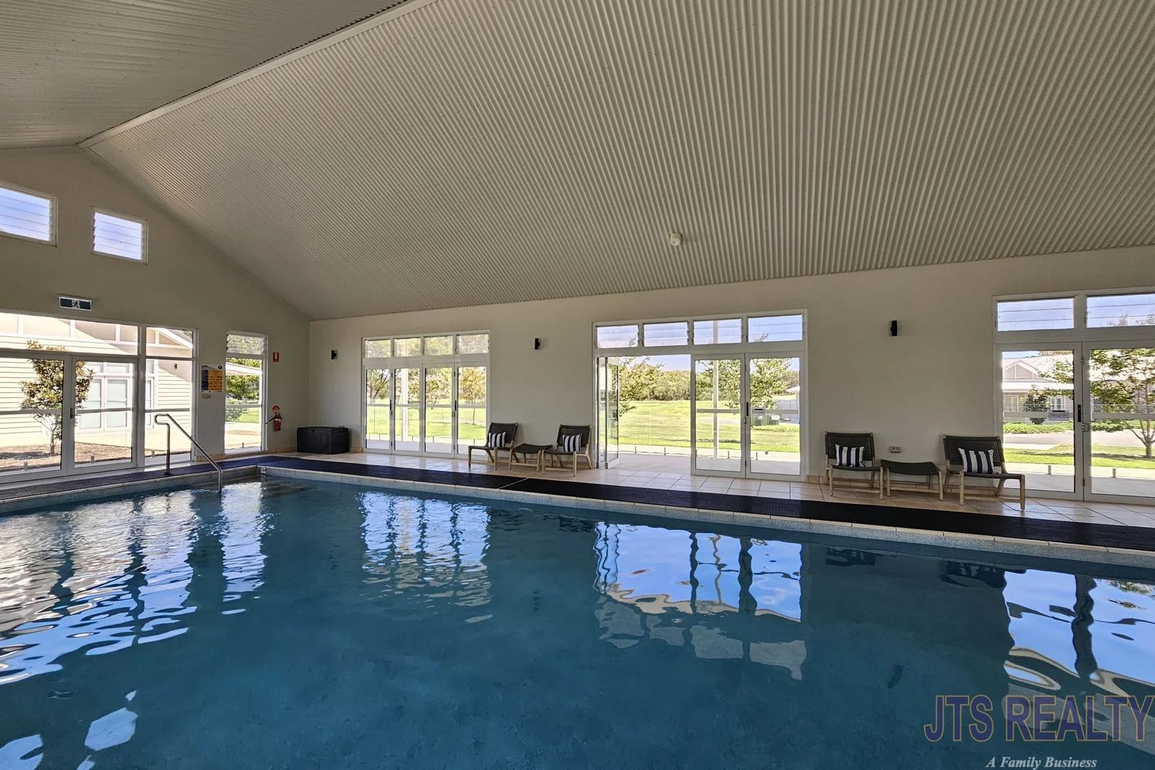 Additional image 23 of 30/9080 New England Highway, Muswellbrook NSW 2333