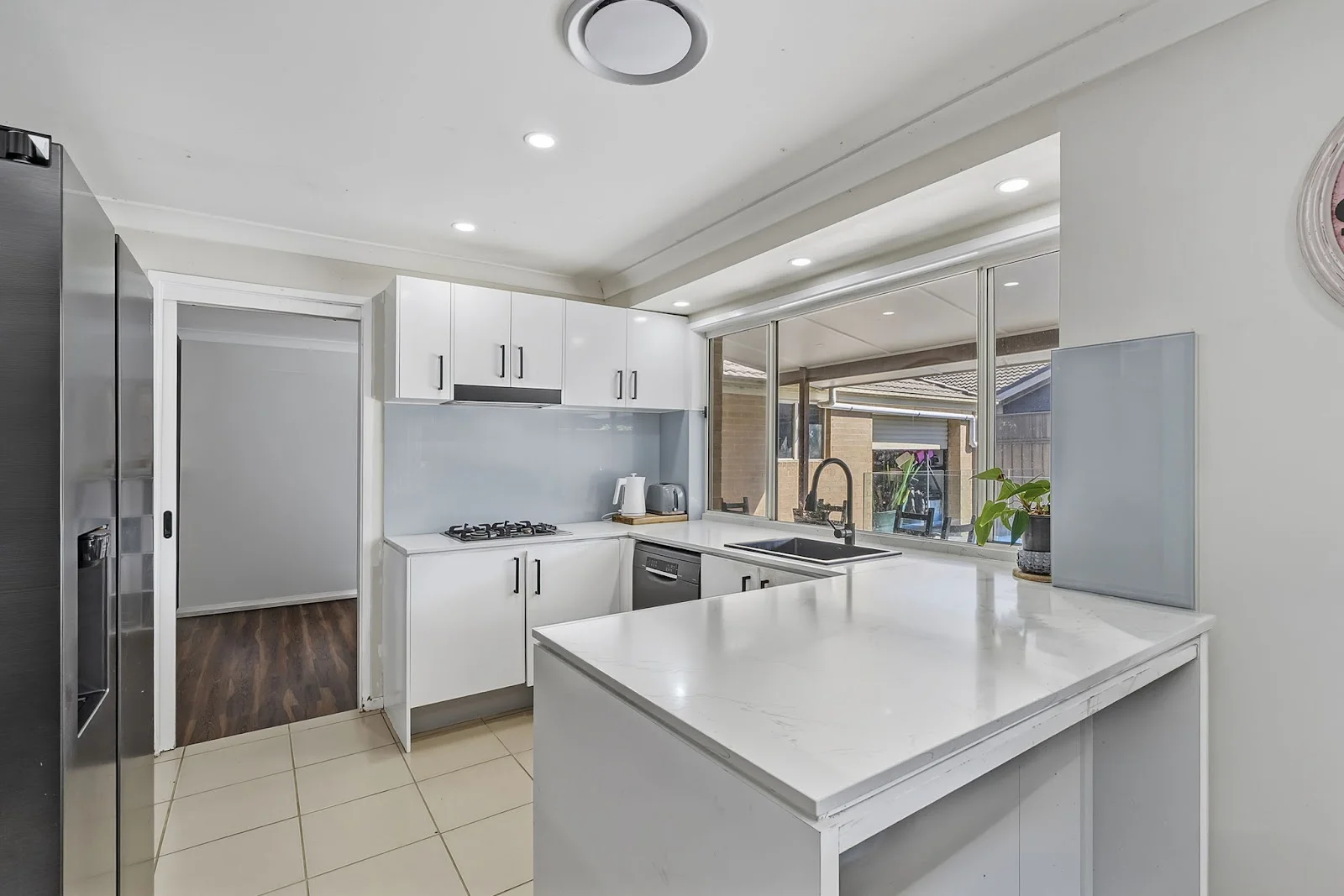 Additional image 5 of 3 Salamander Road, Wadalba NSW 2259