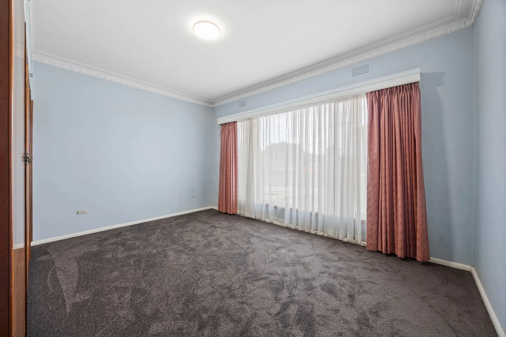Additional image 7 of 5 Oak Street, Wendouree VIC 3355