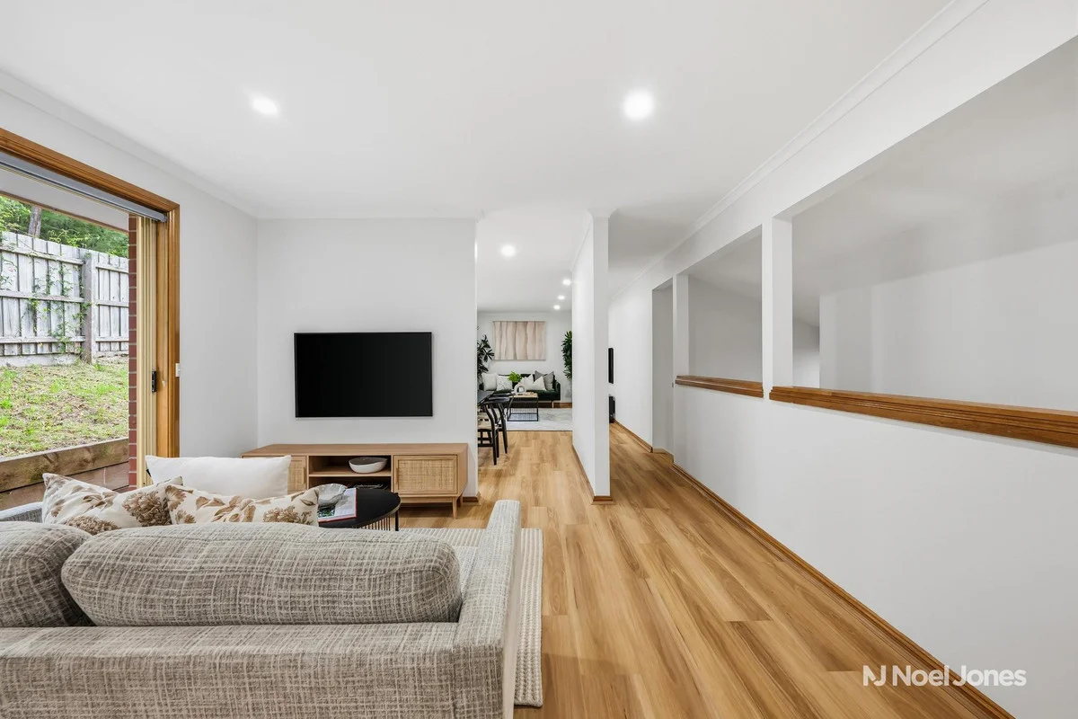 Additional image 3 of 8/191 Wonga Road, Warranwood VIC 3134