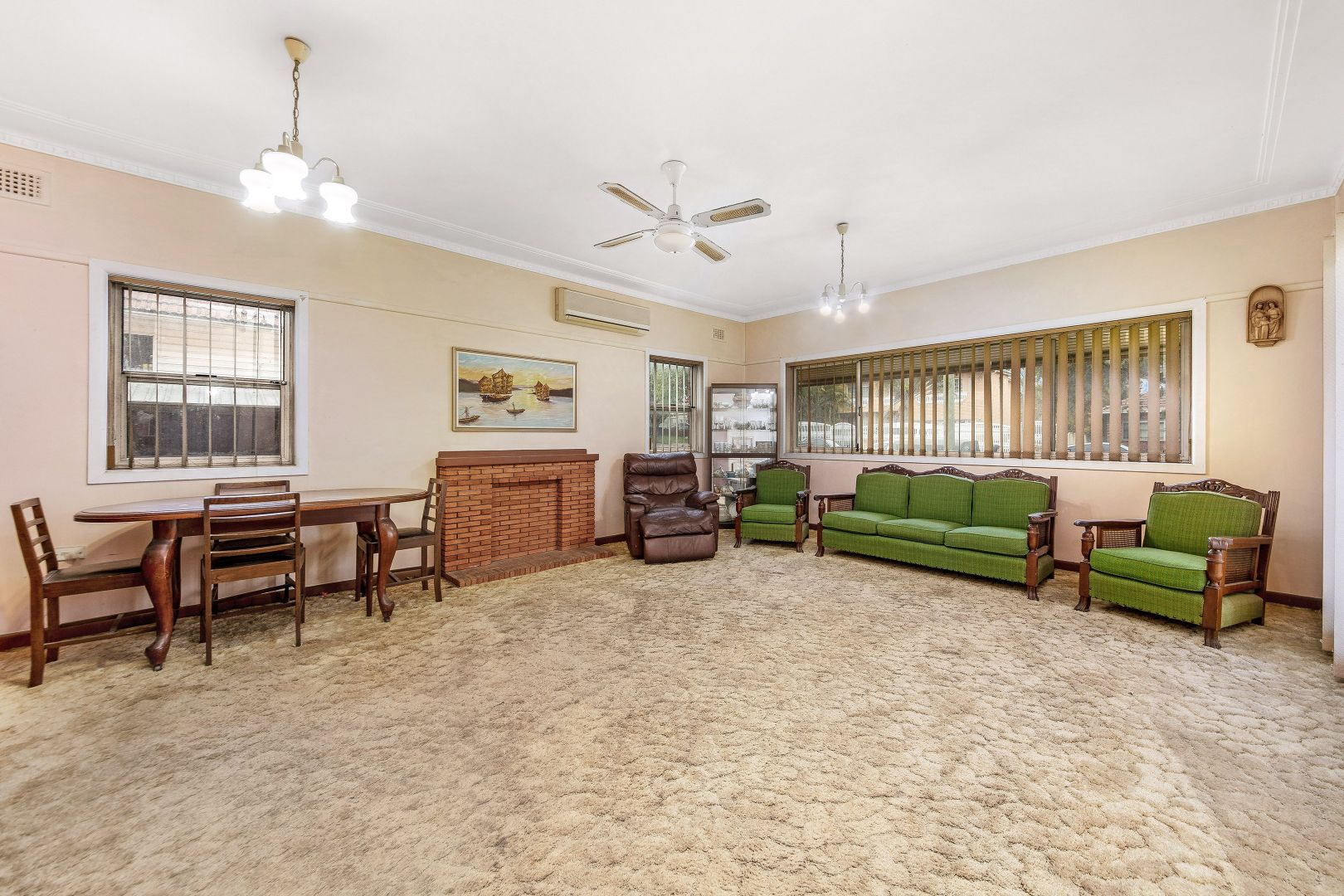 1 Wilkins Street, Yagoona NSW 2199, Image 2