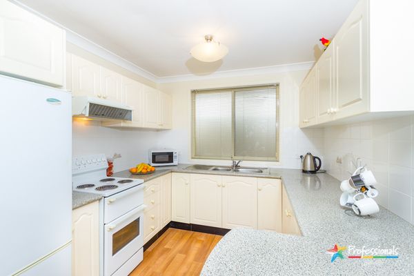 1/105 Joseph Street, Kingswood NSW 2747, Image 1