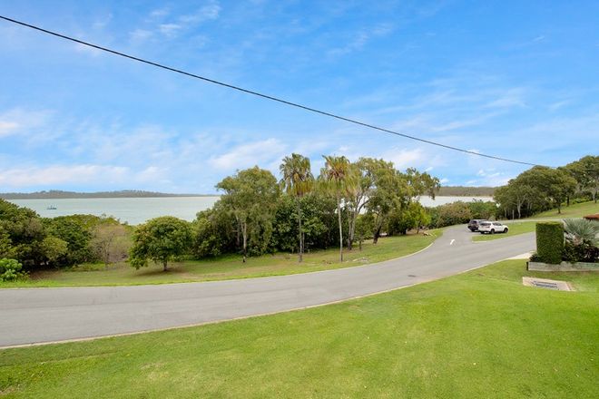 Picture of 2 Ferries Terrace, SARINA BEACH QLD 4737