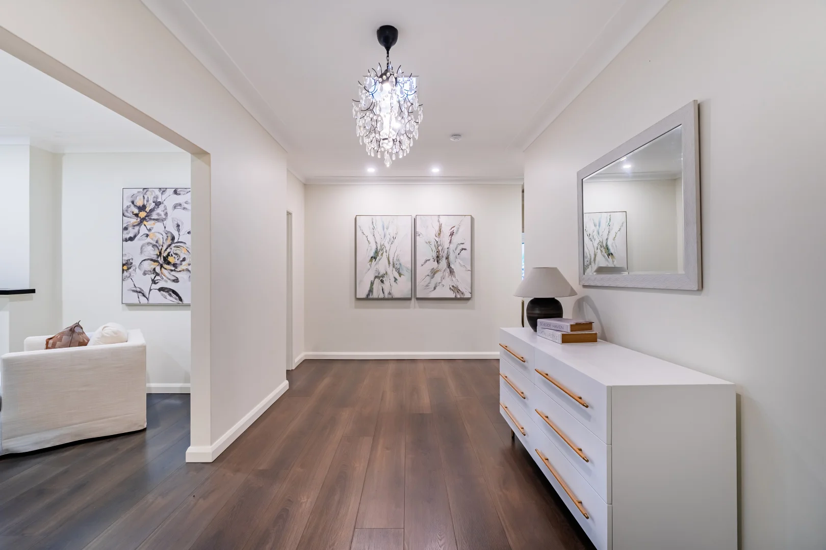 Additional image 5 of 76a Burns Road, Wahroonga NSW 2076