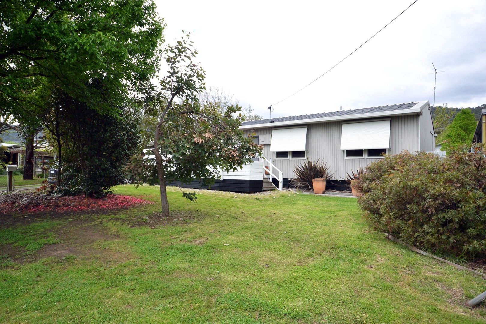 90 Lakeside Avenue, Mount Beauty VIC 3699, Image 0