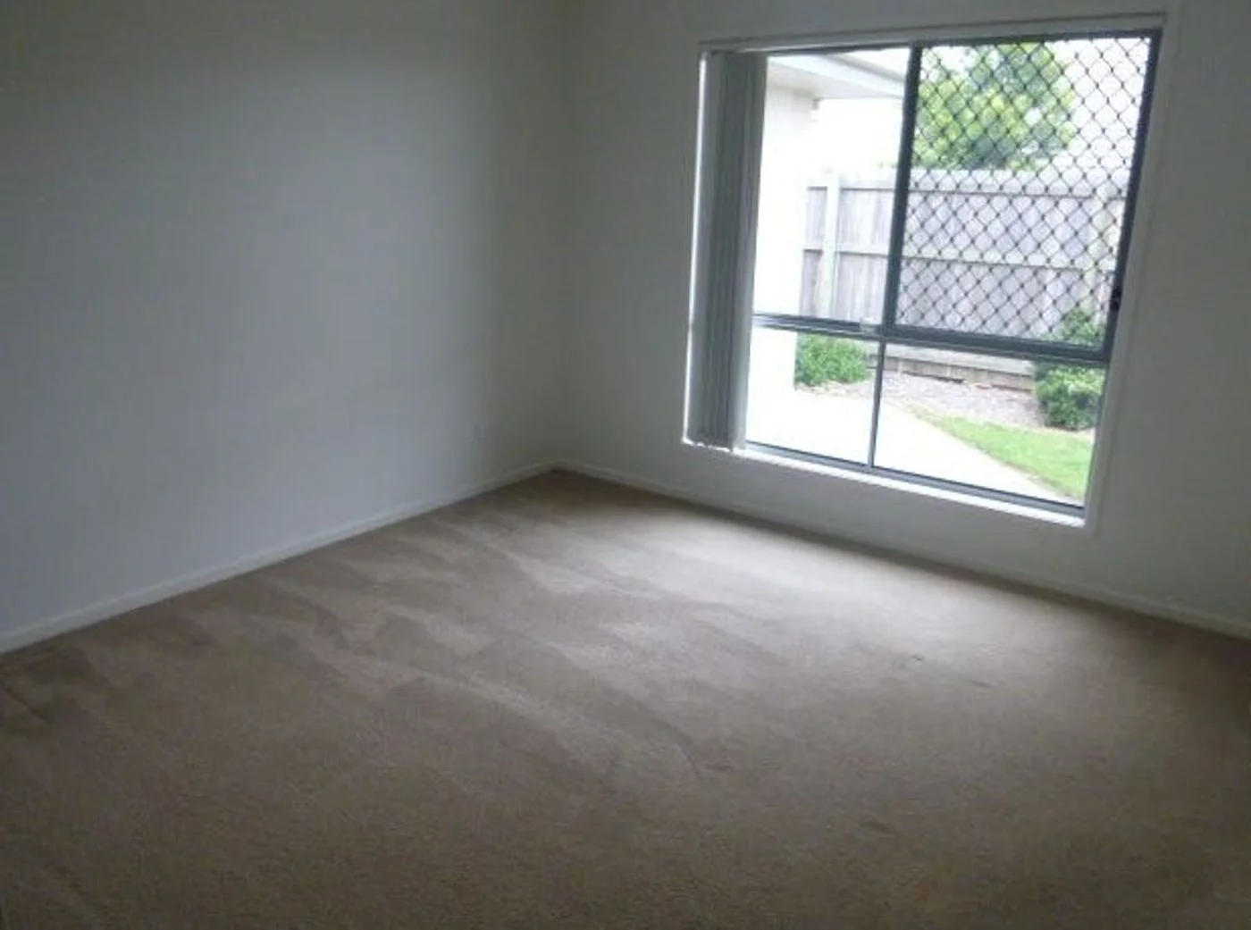 Additional image 5 of 85 Tequesta Drive, Beaudesert QLD 4285