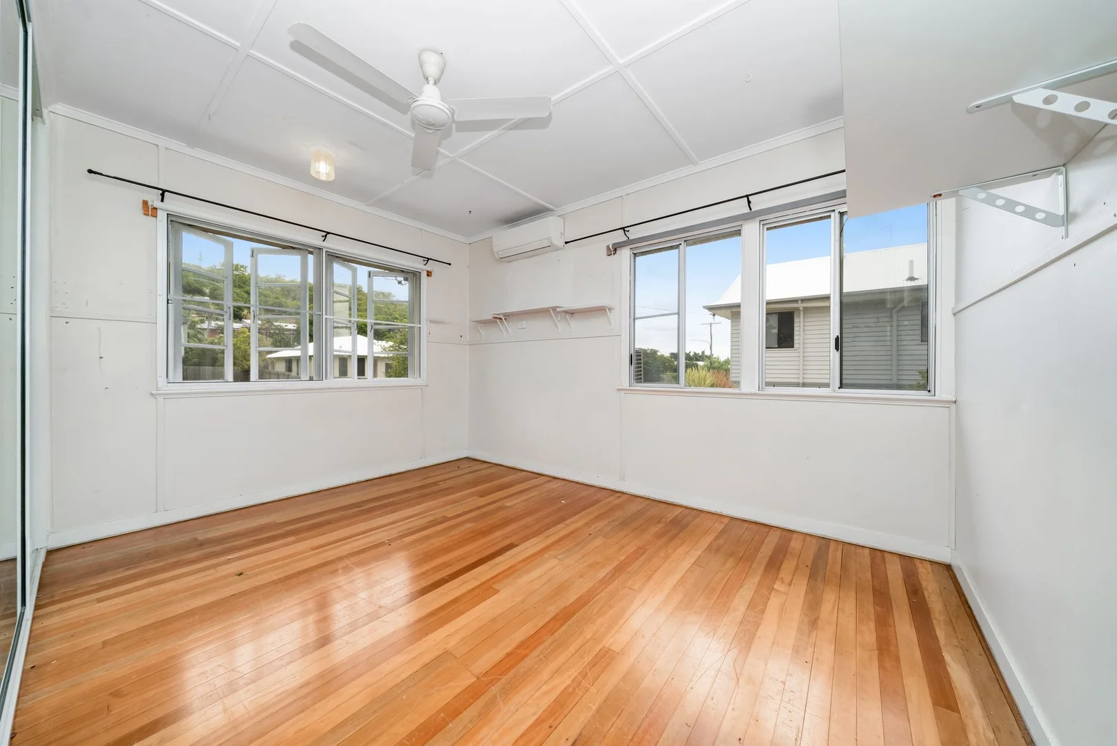 Additional image 9 of 38 POWELL STREET, Wulguru QLD 4811