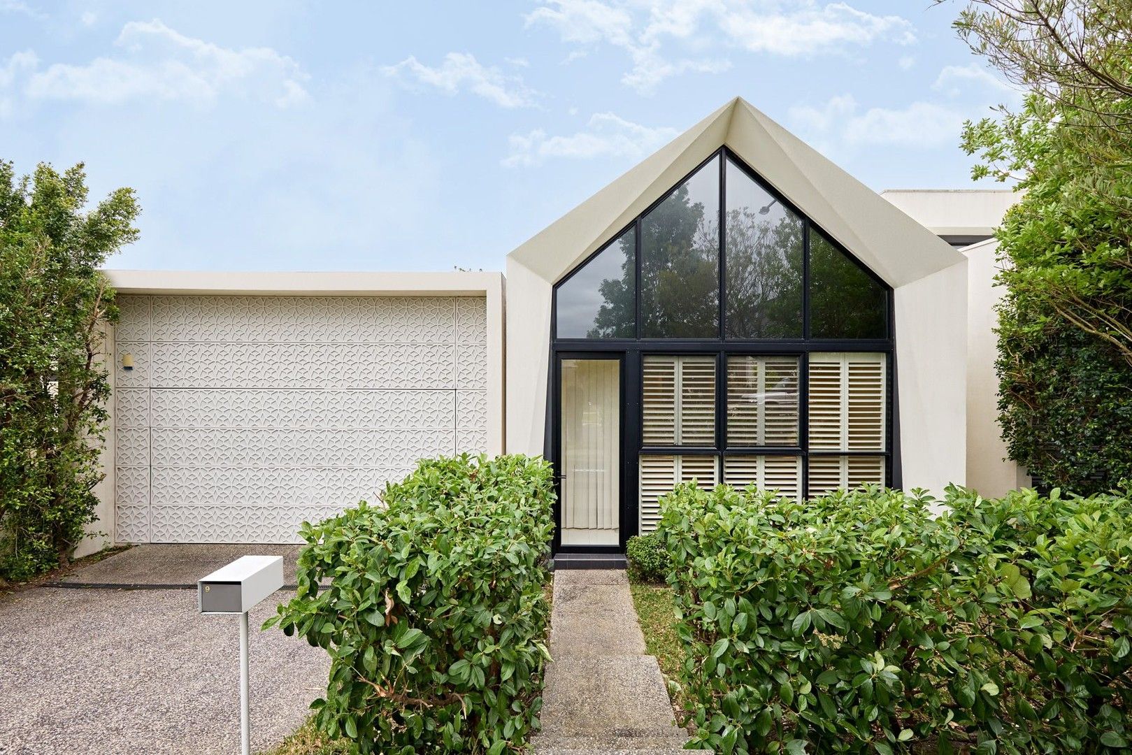 4 bedrooms House in 9 ROSENFELD AVENUE NORTH KELLYVILLE NSW, 2155