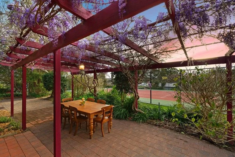 Additional image 18 of 17 James Norton Road, Bensville NSW 2251