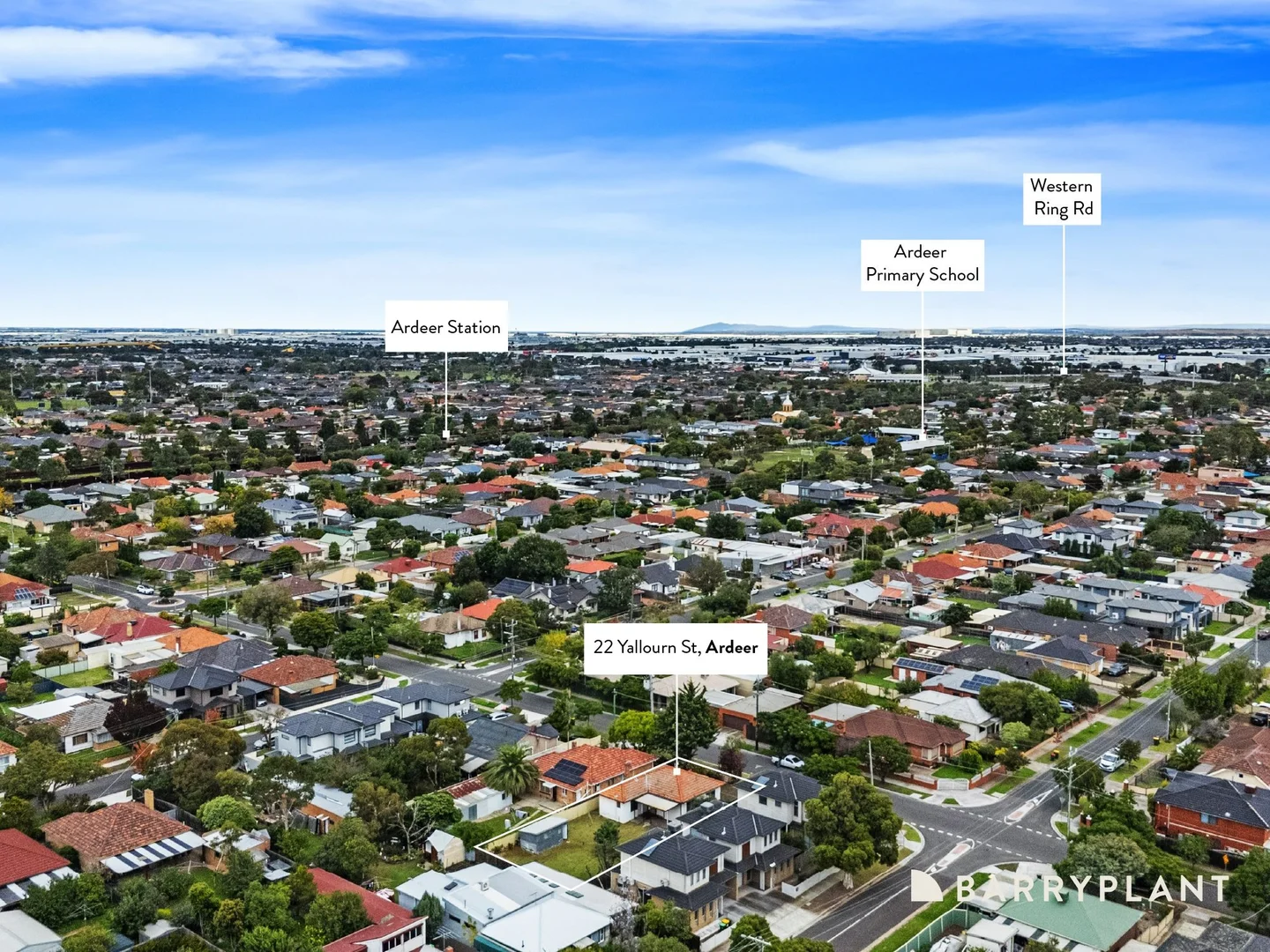 Additional image 12 of 22 Yallourn Street, Ardeer VIC 3022